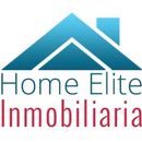 Home Elite Inmobiliaria