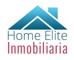 Home Elite Inmobiliaria