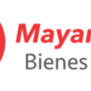 Inmobiliaria Mayan Life