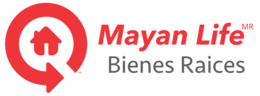 Inmobiliaria Mayan Life