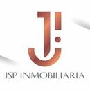 JSP INMOBILIARIA