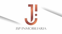 JSP INMOBILIARIA