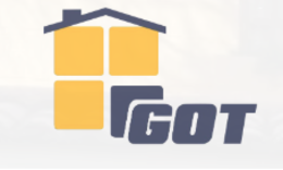 Inmobiliaria Got