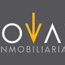 Trovata  Inmobiliaria