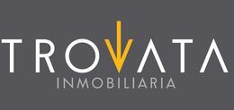 Trovata  Inmobiliaria