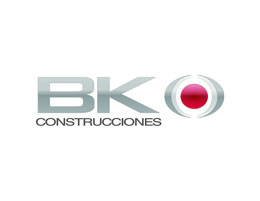BK CONSTRUCCIONES S.A. DE C.V.