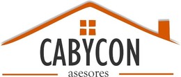 CABYCON ASESORES