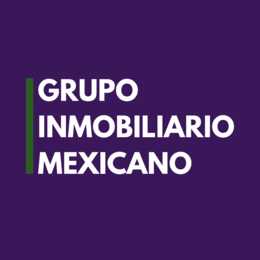 Grupo Inmobiliario Mexicano