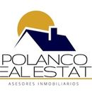 Polanco Real Estate
