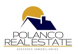 Polanco Real Estate