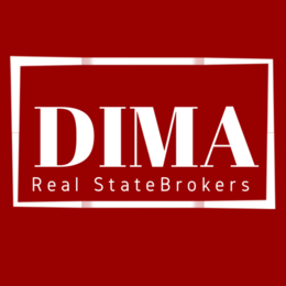 DIMA Real State Broker