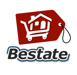 Bestate
