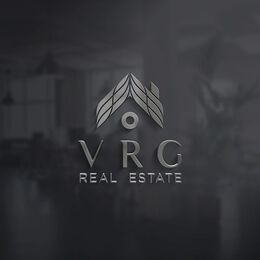VRG Real Estate