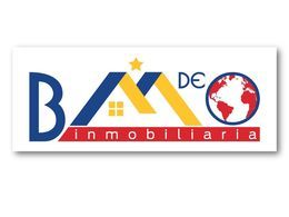 BMDEO