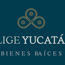 Elige Yucatán Bienes Raices