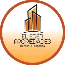 EL EDÉN PROPIEDADES