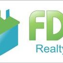 FDV REALTY