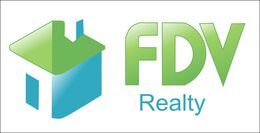 FDV REALTY