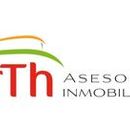 ARTH