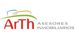 ARTH