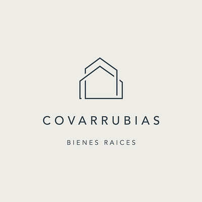 Covarrubias Bienes Raíces