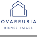 Covarrubias Bienes Raíces