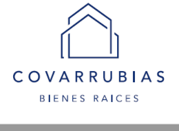 Covarrubias Bienes Raíces