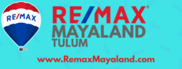 Remax Mayaland Tulum