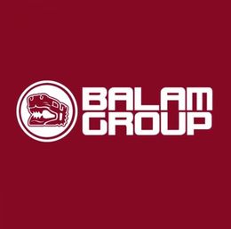 Inmobiliaria de Balam Group Real Estate