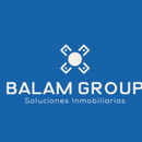 Inmobiliaria de Balam Group Real Estate