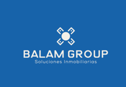 Inmobiliaria de Balam Group Real Estate