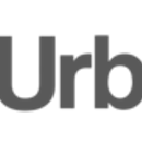 URBAIN
