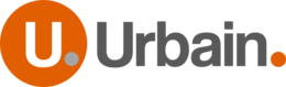 URBAIN