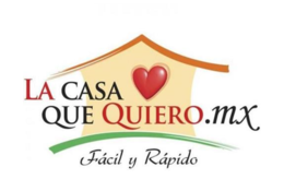 Inmobiliarias La Casa que Quiero y Mi Nuevo Depa
