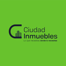 Ciudad Inmuebles