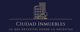 Ciudad Inmuebles