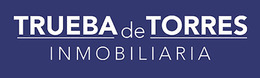 TRUEBA DE TORRES  INMOBILIARIA