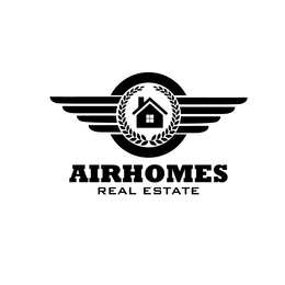 AIRHOMES  REAL ESTATE