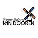 Van Dooren Bienes Raíces
