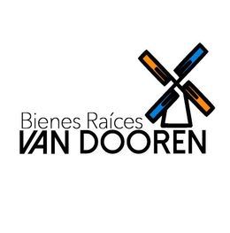 Van Dooren Bienes Raíces