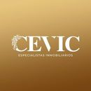 CEVIC especialista inmobiliarios