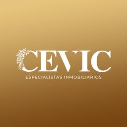 CEVIC especialista inmobiliarios