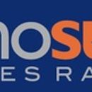 INMOSUR MEXICO BIENES RAICES
