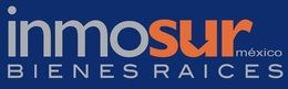 INMOSUR MEXICO BIENES RAICES