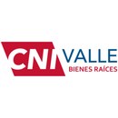 CNI Valle Bienes Raices