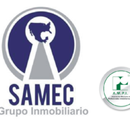 Inmobiliaria SAMEC