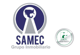 Inmobiliaria SAMEC
