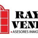 Rayo Vende ® Inmobiliaria