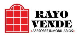 Rayo Vende ® Inmobiliaria