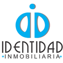 Identidad Inmobiliaria